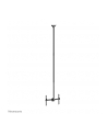 neomounts Uchwyt sufitowy TV/LCD CL35-440BL16XL 37-70 '' 50kg - nr 56