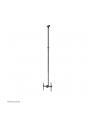 neomounts Uchwyt sufitowy TV/LCD CL35-440BL16XL 37-70 '' 50kg - nr 62