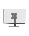 neomounts Uchwyt do TV/LCD DS45-430BL12 STOPA TV 23-43 cale 40kg - nr 17