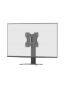 neomounts Uchwyt do TV/LCD DS45-430BL12 STOPA TV 23-43 cale 40kg - nr 1