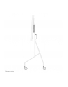 neomounts Wózek FLIP TV/LCD FL50-515WH1  55-65 '' 50kg 400x400 - nr 14