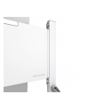 neomounts Wózek FLIP TV/LCD FL50-515WH1  55-65 '' 50kg 400x400 - nr 21