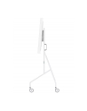 neomounts Wózek FLIP TV/LCD FL50-515WH1  55-65 '' 50kg 400x400 - nr 25