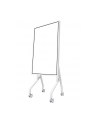 neomounts Wózek FLIP TV/LCD FL50-515WH1  55-65 '' 50kg 400x400 - nr 28