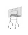 neomounts Wózek FLIP TV/LCD FL50-515WH1  55-65 '' 50kg 400x400 - nr 35