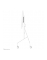 neomounts Wózek FLIP TV/LCD FL50-515WH1  55-65 '' 50kg 400x400 - nr 44