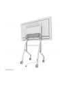 neomounts Wózek FLIP TV/LCD FL50-515WH1  55-65 '' 50kg 400x400 - nr 5