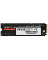 patriot Dysk SSD 4TB VIPER PV593 M.2 2280 PCIe Gen5 x4 14000/13000MB/s - nr 4