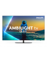 philips Telewizor 48 '' OLED 48OLED820/12 - nr 7