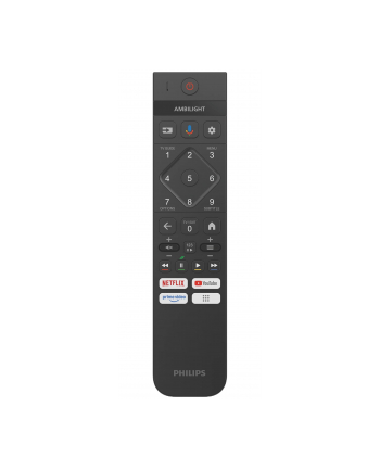 philips Telewizor 48 '' OLED 48OLED820/12
