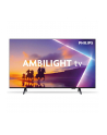 philips Telewizor 65 '' QLED 65PUS8400/12 - nr 14