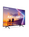 philips Telewizor 65 '' QLED 65PUS8400/12 - nr 15