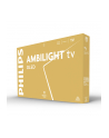 philips Telewizor 77 '' OLED 77OLED910/12 - nr 13