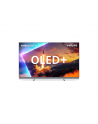 philips Telewizor 77 '' OLED 77OLED910/12 - nr 14