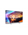philips Telewizor 77 '' OLED 77OLED910/12 - nr 16