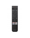 philips Telewizor 77 '' OLED 77OLED910/12 - nr 18