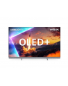 philips Telewizor 77 '' OLED 77OLED910/12 - nr 1