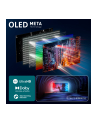 philips Telewizor 77 '' OLED 77OLED910/12 - nr 26