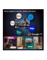 philips Telewizor 77 '' OLED 77OLED910/12 - nr 29