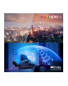 philips Telewizor 77 '' OLED 77OLED910/12 - nr 31