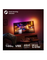 philips Telewizor 77 '' OLED 77OLED910/12 - nr 7