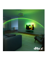 philips Telewizor 77 '' OLED 77OLED910/12 - nr 8