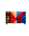 tcl Telewizor LED 43 cale 43S5K - nr 1