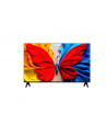 tcl Telewizor LED 43 cale 43S5K - nr 2