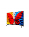 tcl Telewizor LED 43 cale 43S5K - nr 4