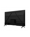 tcl Telewizor LED 43 cale 43S5K - nr 6