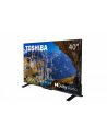 toshiba Telewizor LED 40 '' 40LV2563DG - nr 10