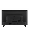 toshiba Telewizor LED 40 '' 40LV2563DG - nr 12