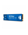 western digital Dysk SSD Blue 1TB M.2 2280 SN5000 NVMe PCIE4.0 - nr 2