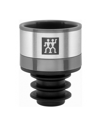 zwilling Zatyczka próżniowa 4cm Fresh'Save 3 sztuki
