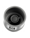 zwilling Zatyczka próżniowa 4cm Fresh'Save 3 sztuki - nr 3