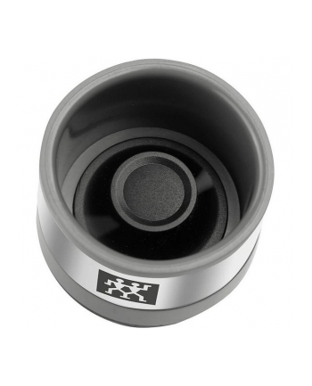 zwilling Zatyczka próżniowa 4cm Fresh'Save 3 sztuki