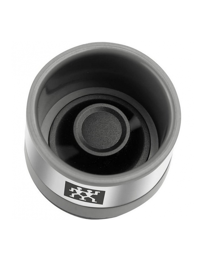 zwilling Zatyczka próżniowa 4cm Fresh'Save 3 sztuki główny