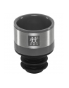 zwilling Zatyczka próżniowa 4cm Fresh'Save 3 sztuki - nr 7