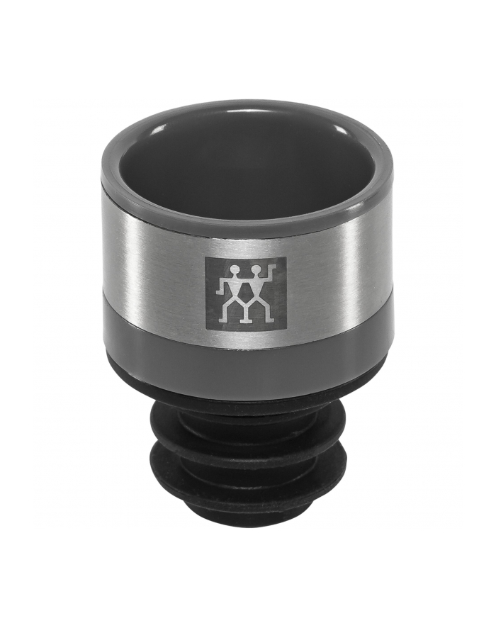 zwilling Zatyczka próżniowa 4cm Fresh'Save 3 sztuki główny