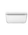 zwilling Pojemnik szklany Fresh'Save 2l szary - nr 2