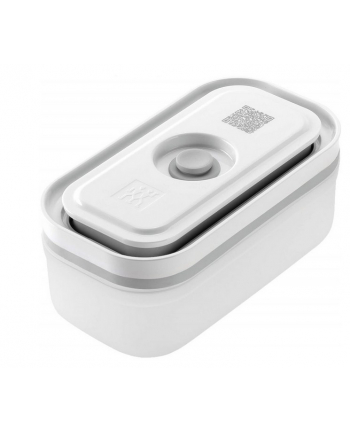 zwilling Zestaw 3 plastikowych pojemników Fresh'Save nr 1