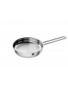 zwilling Patelnia płytka PICO 16cm stal nierdzewna - nr 1