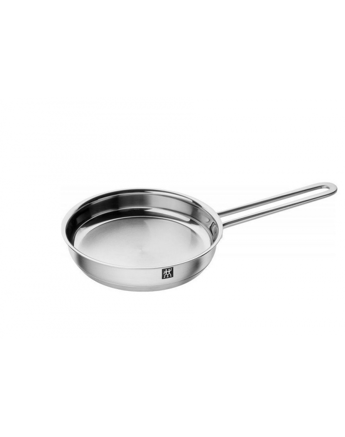 zwilling Patelnia płytka PICO 16cm stal nierdzewna główny