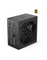 endorfy Zasilacz Supremo FM6 Gold 750W EY7A013 - nr 39