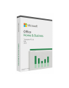 microsoft Office Home ' Business 2024 ENG Win/Mac EP2-06631, Zastępuje P/N: T5D-03511 - nr 1