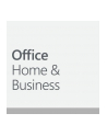microsoft Office Home ' Business 2024 ENG Win/Mac EP2-06631, Zastępuje P/N: T5D-03511 - nr 4