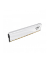 adata Pamięć XPG Lancer Blade DDR5 6400 32GB (2x16) CL32 biała - nr 2