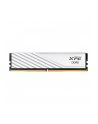 adata Pamięć XPG Lancer Blade DDR5 6400 32GB (2x16) CL32 biała - nr 3