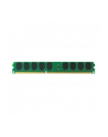 goodram Pamięć DDR5 32GB/5600(1*32) ECC UDIMM DRx8 - nr 1