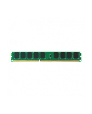 goodram Pamięć DDR5 32GB/5600(1*32) ECC UDIMM DRx8
